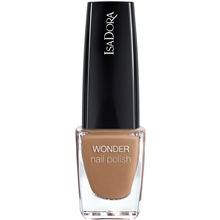 No. 268 Salty Caramel AUTUMN '22