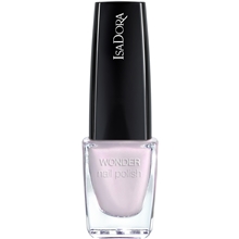 IsaDora Wonder Nail 6 ml