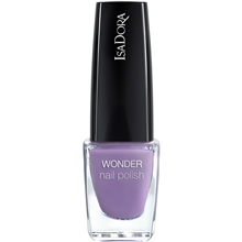 IsaDora Wonder Nail