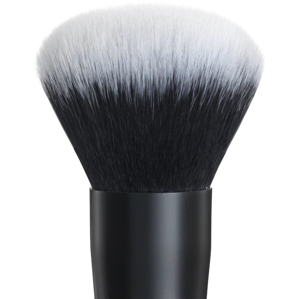 IsaDora Face Buffer Brush (Bild 2 av 2)