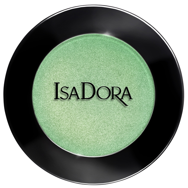 IsaDora Perfect Eyes Eye Shadow