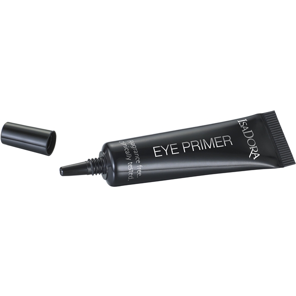 Isadora Eye Primer (Bild 1 av 2)