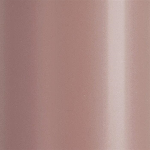 IsaDora Lip Desire Sculpting Lipstick (Bild 2 av 2)