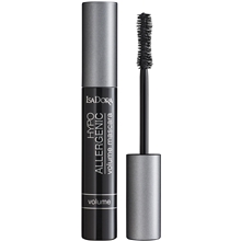 IsaDora NEW Hypo Allergenic Volume Mascara