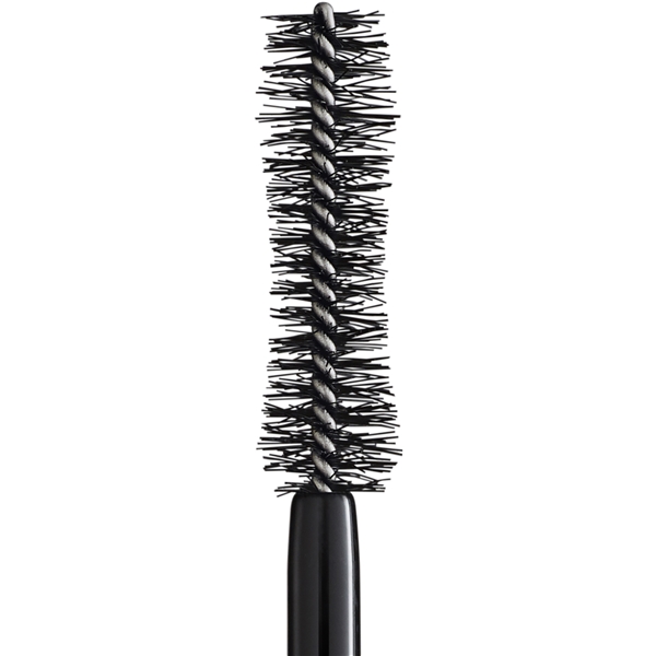 IsaDora NEW Hypo Allergenic Volume Mascara (Bild 3 av 6)