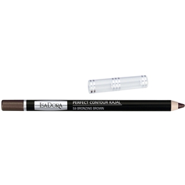 isadora eyeliner waterproof isadora eyeliner waterproof