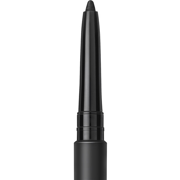 IsaDora Intense Eyeliner - 24 hrs Wear (Bild 2 av 3)