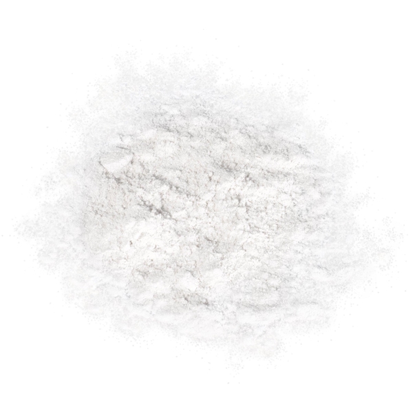 IsaDora The Loose Setting Translucent Powder (Bild 2 av 2)