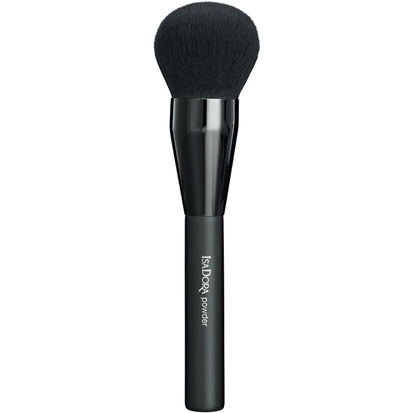 IsaDora Loose Powder Brush