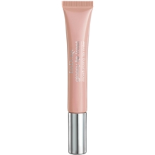 13 ml - No. 055 Silky Pink - IsaDora Glossy Lip Treat