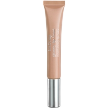 IsaDora Glossy Lip Treat 13 ml
