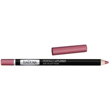 No. 206 Velvet Rose