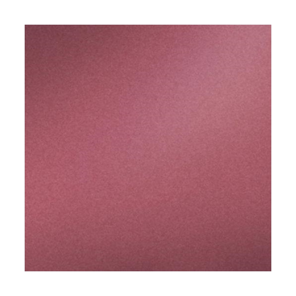 IsaDora Perfect Lipliner (Bild 2 av 3)