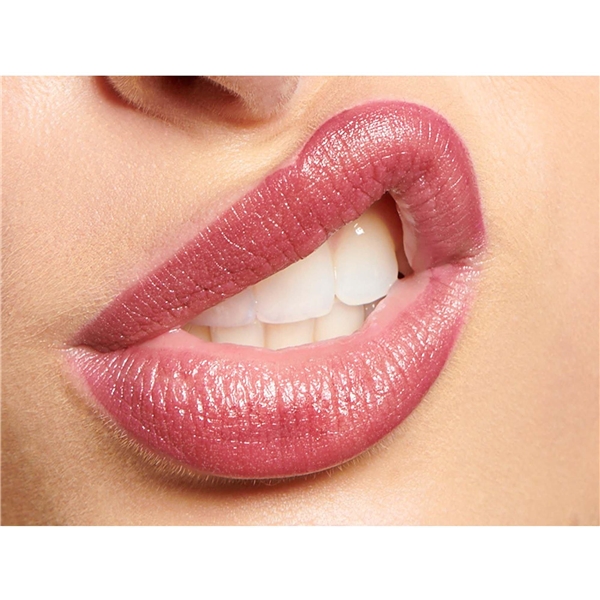 IsaDora Perfect Lipliner (Bild 3 av 3)