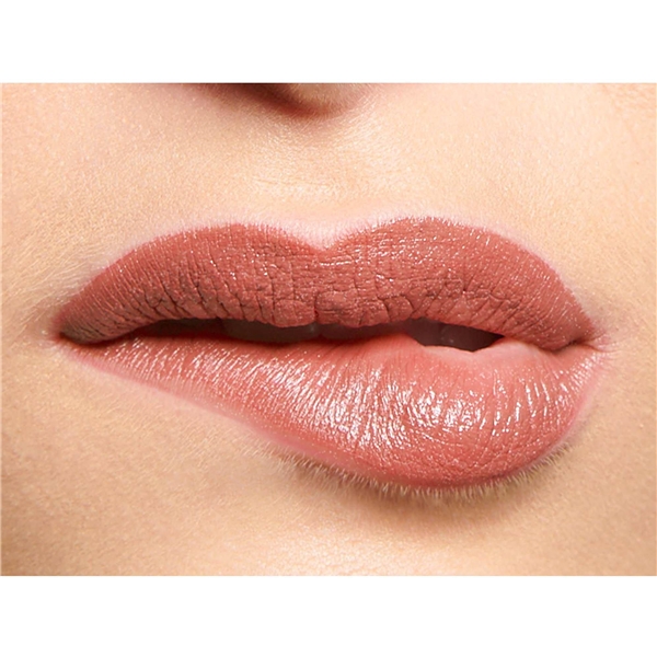 IsaDora Perfect Lipliner (Bild 3 av 3)