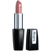 IsaDora Perfect Moisture Lipstick