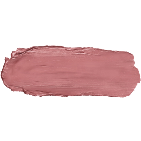 IsaDora Perfect Moisture Lipstick (Bild 2 av 2)