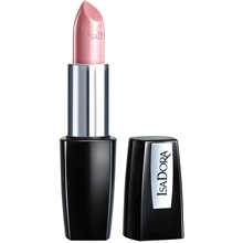 No. 077 Satin Pink