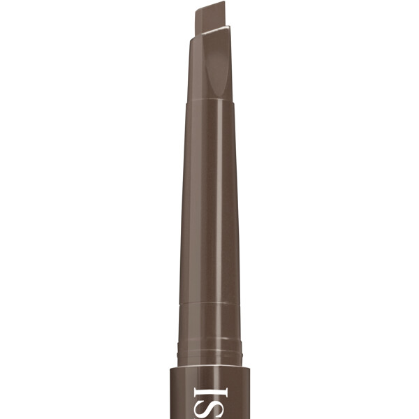 IsaDora Sculpting Brow Pen Waterproof (Bild 2 av 7)