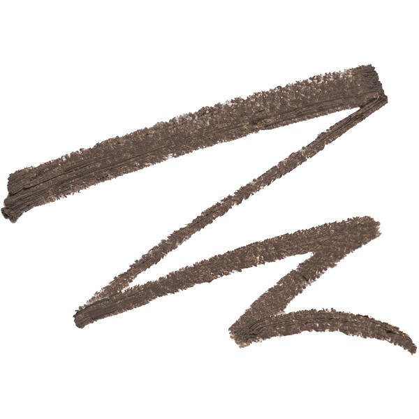 IsaDora Sculpting Brow Pen Waterproof (Bild 3 av 7)