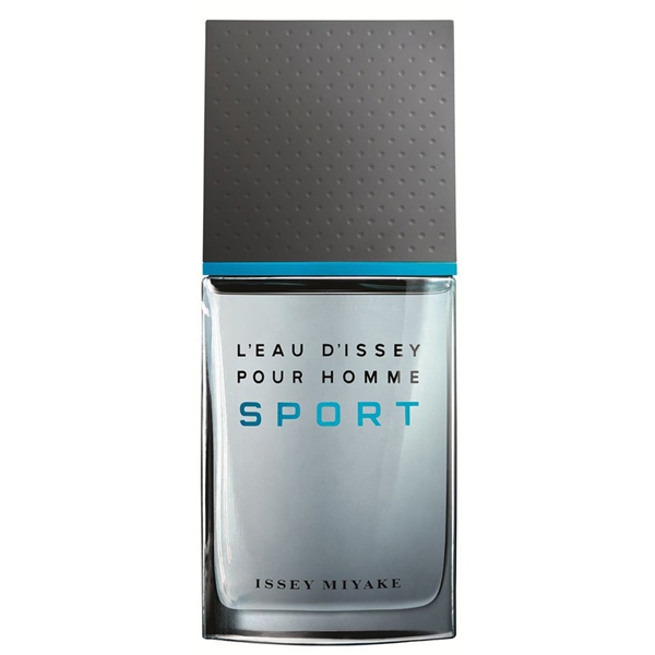 L'eau D'Issey Pour Homme Sport - Eau de toilette