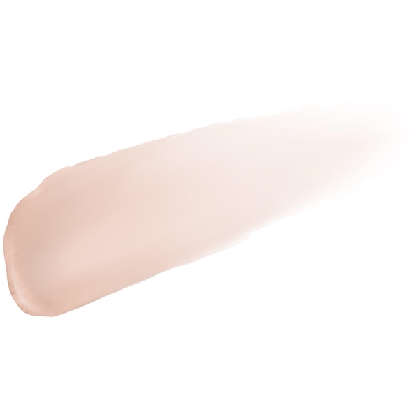 IsaDora Smooth Color Hydrating Lip Balm (Bild 2 av 3)