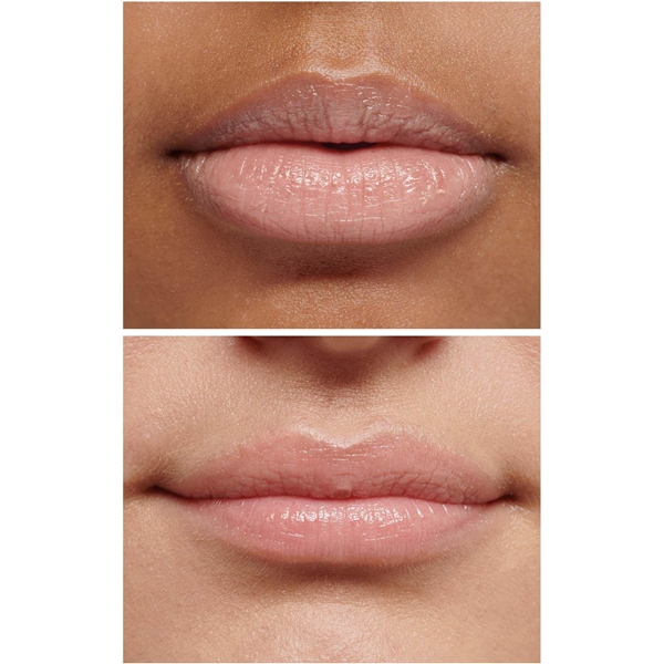 IsaDora Smooth Color Hydrating Lip Balm (Bild 3 av 3)