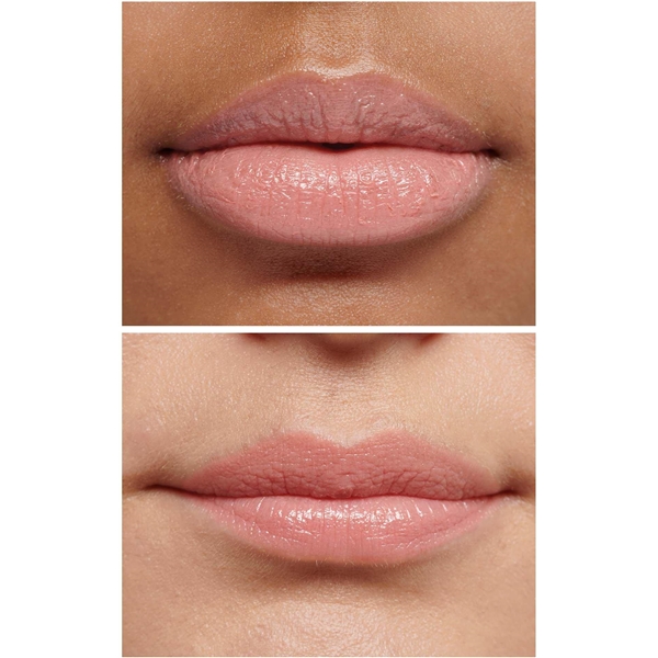 IsaDora Smooth Color Hydrating Lip Balm (Bild 3 av 3)