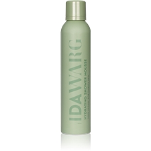 IDA WARG Hydrating Shower Mousse