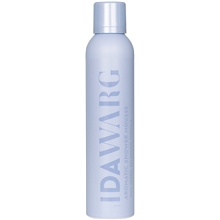 200 ml - IDA WARG Shower Mousse Aromatic