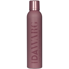 IDA WARG Shower Mousse Late Night - Comfy