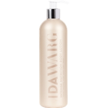 IDA WARG Intense Nutrition Body Lotion