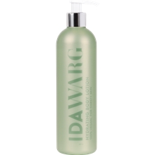 IDA WARG Hydrating Body Lotion
