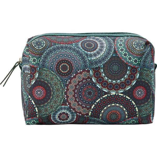 75166 Serena Cosmetic Bag