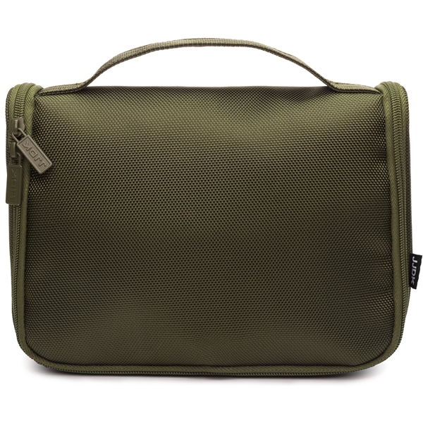 90205 Angus Large Toiletry Bag (Bild 1 av 2)