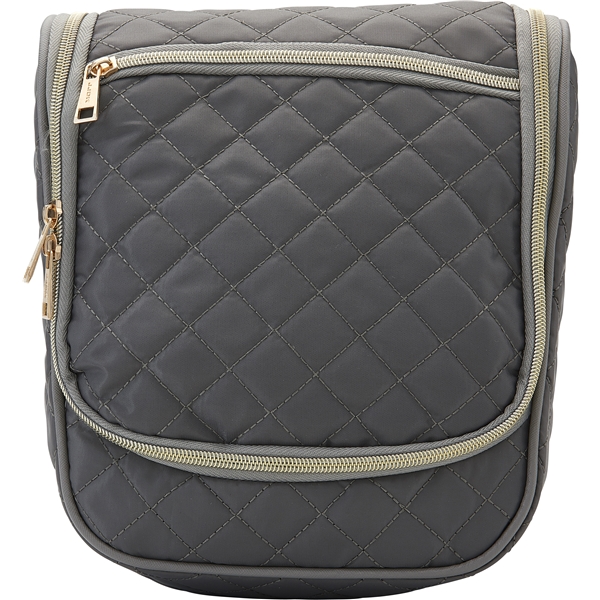 90259 Tilde XL Toiletry Bag (Bild 1 av 2)