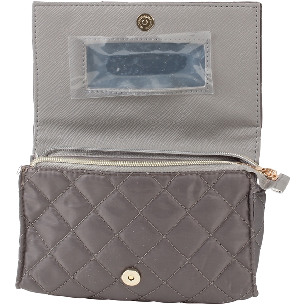 90261 Tilde Cosmetic Purse (Bild 2 av 2)