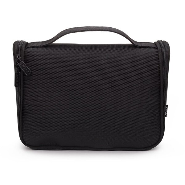 0-90205 Large Toiletry bag (Bild 1 av 2)