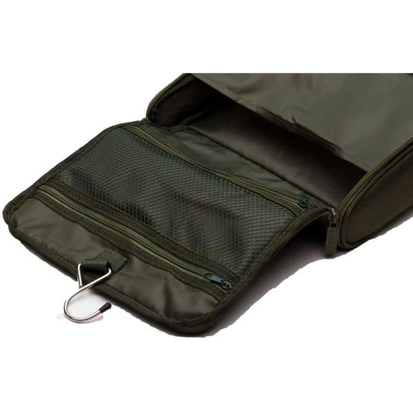 0-90205 Large Toiletry bag (Bild 2 av 2)