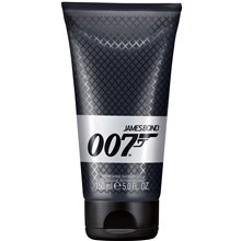 Bond 007 - Shower Gel