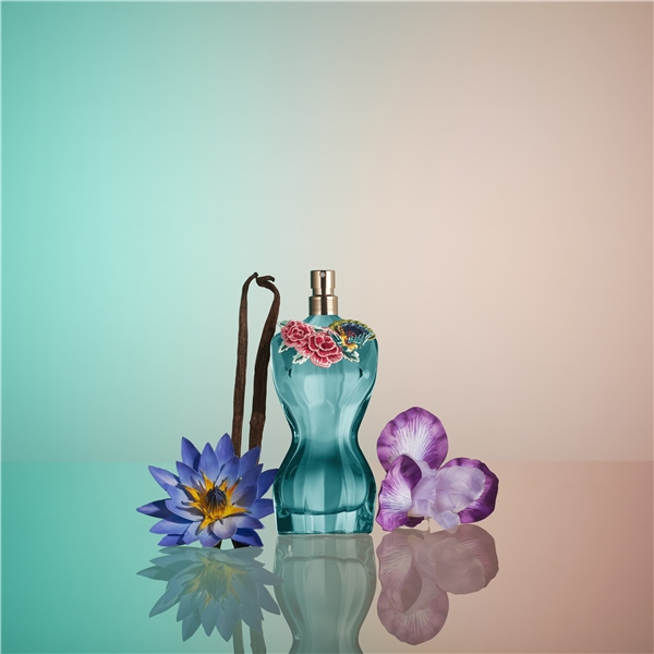 La Belle Fleur Terrible - Eau de parfum (Bild 3 av 9)