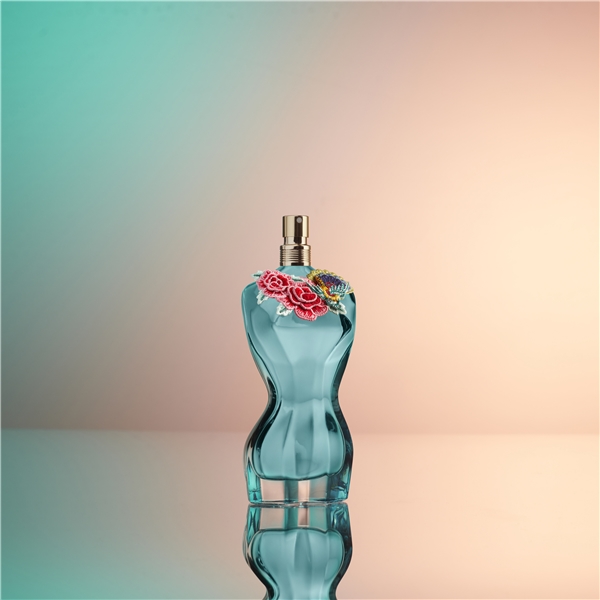 La Belle Fleur Terrible - Eau de parfum (Bild 4 av 9)