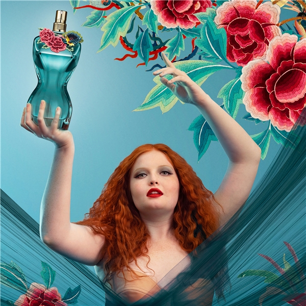 La Belle Fleur Terrible - Eau de parfum (Bild 6 av 9)