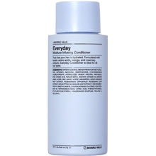 340 ml - J. Beverly Hills EveryDay Conditioner