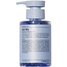 200 ml - J. Beverly Hills Gel Me