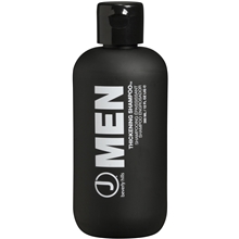 350 ml - J. Beverly Hills Men Thickening Shampoo