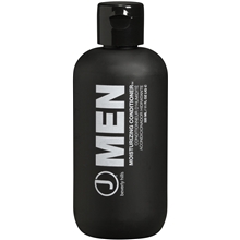 320 ml - J. Beverly Hills Men Daily Conditioner