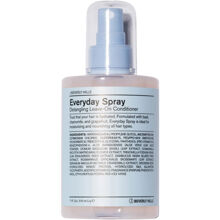 J. Beverly Hills Everyday Spray - Leave In