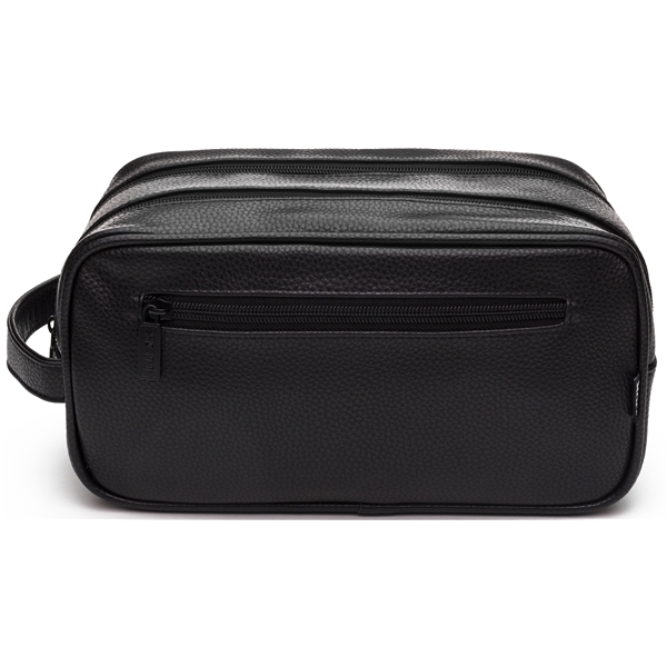 Alfred Large Toiletry Bag