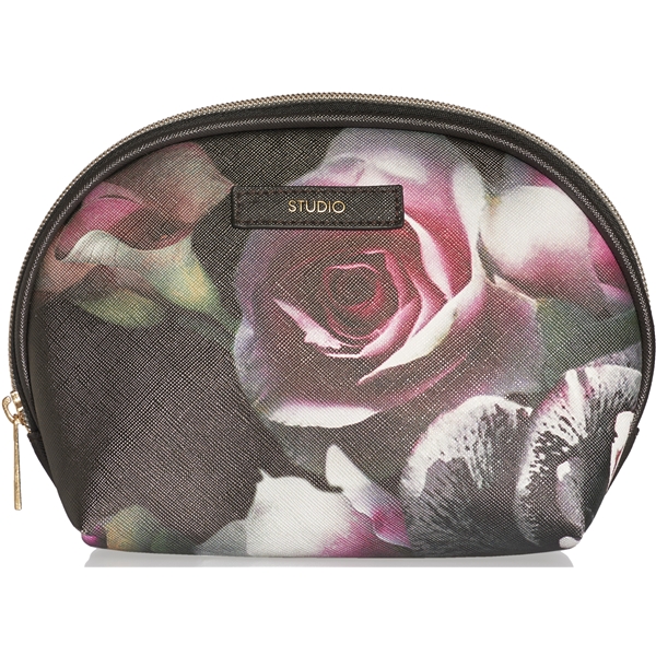 Studio Rose Make Up Purse